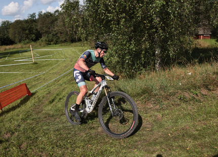 Vivus.lv MTB maratons | 4.posms Jaunpiebalga144