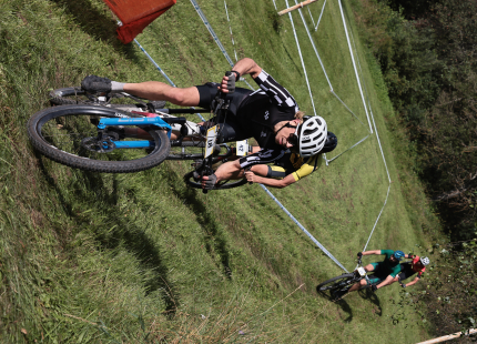 Vivus.lv MTB maratons | 4.posms Jaunpiebalga145