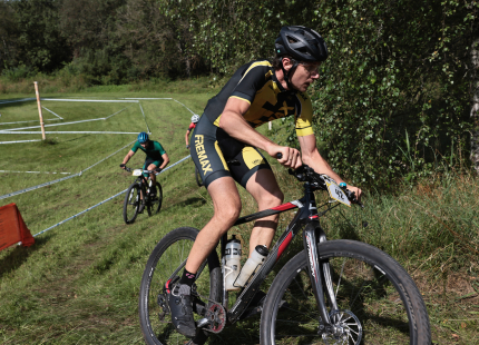 Vivus.lv MTB maratons | 4.posms Jaunpiebalga146