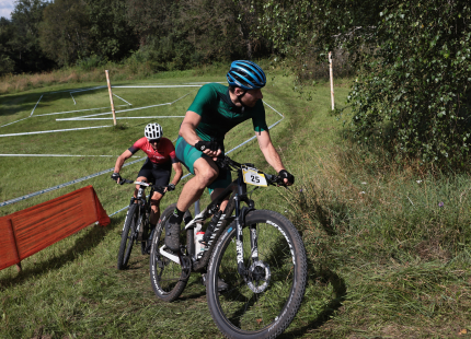 Vivus.lv MTB maratons | 4.posms Jaunpiebalga147