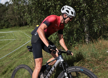Vivus.lv MTB maratons | 4.posms Jaunpiebalga148