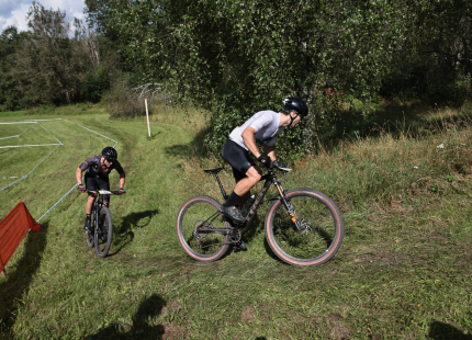 Vivus.lv MTB maratons | 4.posms Jaunpiebalga149