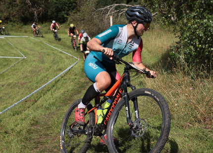 Vivus.lv MTB maratons | 4.posms Jaunpiebalga151