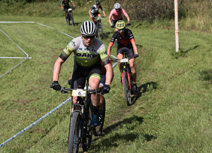 Vivus.lv MTB maratons | 4.posms Jaunpiebalga152