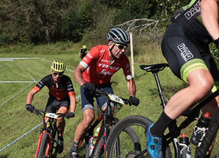 Vivus.lv MTB maratons | 4.posms Jaunpiebalga153
