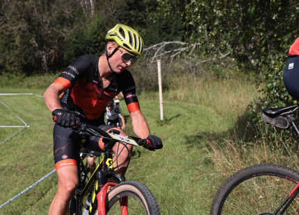 Vivus.lv MTB maratons | 4.posms Jaunpiebalga154