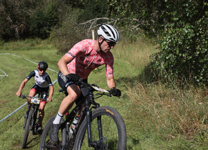 Vivus.lv MTB maratons | 4.posms Jaunpiebalga155