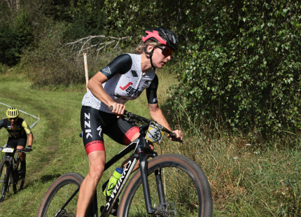 Vivus.lv MTB maratons | 4.posms Jaunpiebalga156