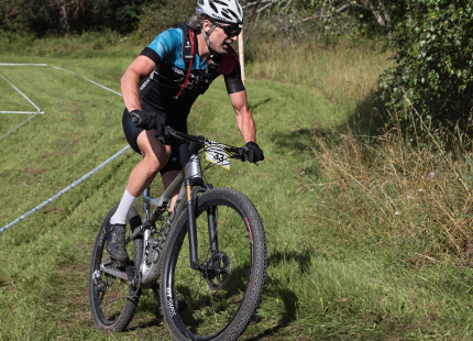 Vivus.lv MTB maratons | 4.posms Jaunpiebalga157