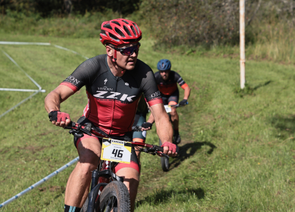 Vivus.lv MTB maratons | 4.posms Jaunpiebalga158