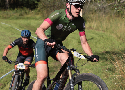 Vivus.lv MTB maratons | 4.posms Jaunpiebalga159