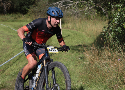 Vivus.lv MTB maratons | 4.posms Jaunpiebalga160