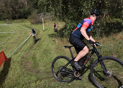 Vivus.lv MTB maratons | 4.posms Jaunpiebalga161