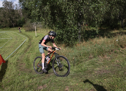 Vivus.lv MTB maratons | 4.posms Jaunpiebalga162