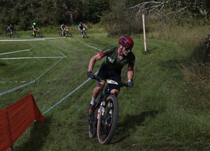Vivus.lv MTB maratons | 4.posms Jaunpiebalga163