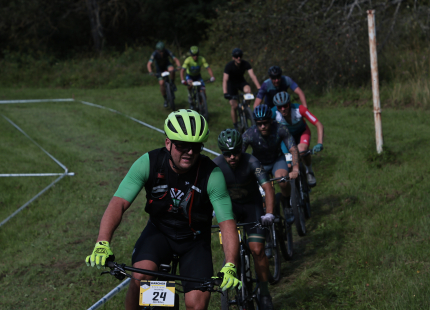 Vivus.lv MTB maratons | 4.posms Jaunpiebalga165