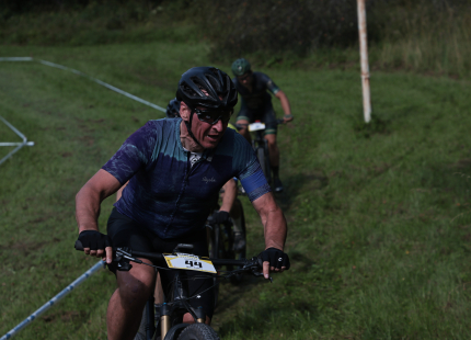 Vivus.lv MTB maratons | 4.posms Jaunpiebalga166