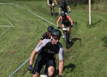 Vivus.lv MTB maratons | 4.posms Jaunpiebalga167