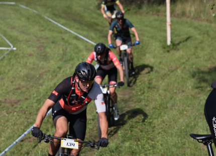 Vivus.lv MTB maratons | 4.posms Jaunpiebalga168