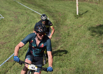 Vivus.lv MTB maratons | 4.posms Jaunpiebalga169