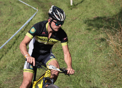 Vivus.lv MTB maratons | 4.posms Jaunpiebalga170