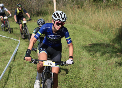 Vivus.lv MTB maratons | 4.posms Jaunpiebalga171