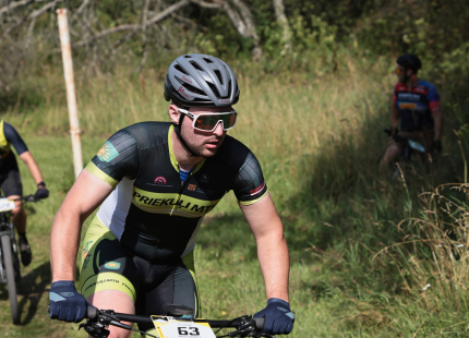 Vivus.lv MTB maratons | 4.posms Jaunpiebalga172