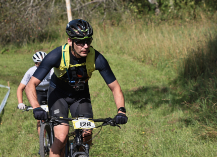 Vivus.lv MTB maratons | 4.posms Jaunpiebalga173