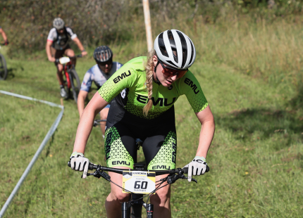 Vivus.lv MTB maratons | 4.posms Jaunpiebalga175