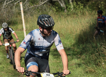 Vivus.lv MTB maratons | 4.posms Jaunpiebalga176