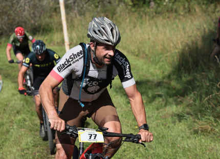 Vivus.lv MTB maratons | 4.posms Jaunpiebalga177
