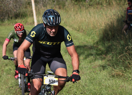 Vivus.lv MTB maratons | 4.posms Jaunpiebalga178