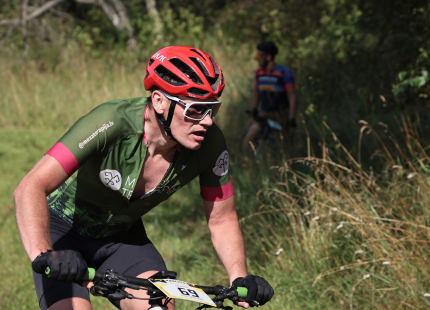 Vivus.lv MTB maratons | 4.posms Jaunpiebalga179