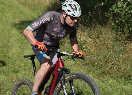 Vivus.lv MTB maratons | 4.posms Jaunpiebalga181