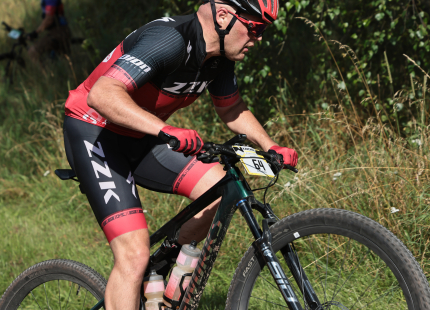 Vivus.lv MTB maratons | 4.posms Jaunpiebalga182
