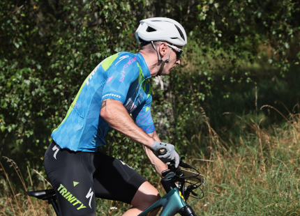 Vivus.lv MTB maratons | 4.posms Jaunpiebalga183
