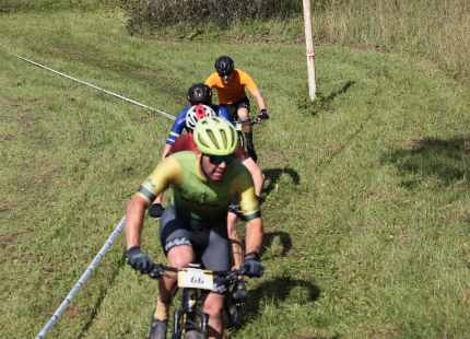 Vivus.lv MTB maratons | 4.posms Jaunpiebalga185