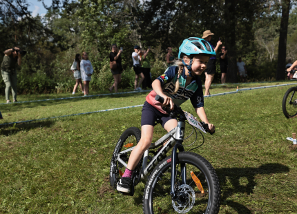 Vivus.lv MTB maratons | 4.posms Jaunpiebalga186