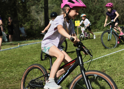 Vivus.lv MTB maratons | 4.posms Jaunpiebalga187