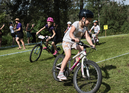 Vivus.lv MTB maratons | 4.posms Jaunpiebalga188