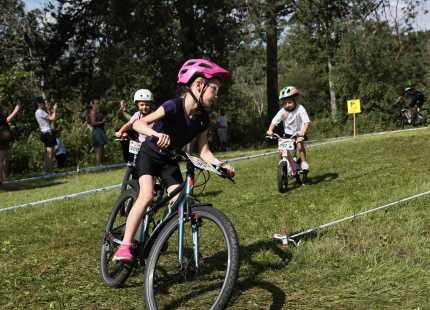 Vivus.lv MTB maratons | 4.posms Jaunpiebalga189