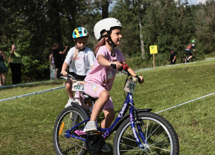 Vivus.lv MTB maratons | 4.posms Jaunpiebalga190