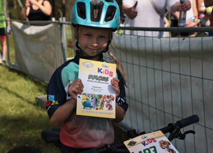 Vivus.lv MTB maratons | 4.posms Jaunpiebalga192