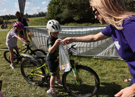 Vivus.lv MTB maratons | 4.posms Jaunpiebalga194