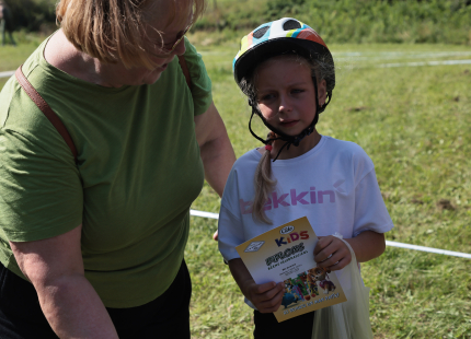 Vivus.lv MTB maratons | 4.posms Jaunpiebalga197