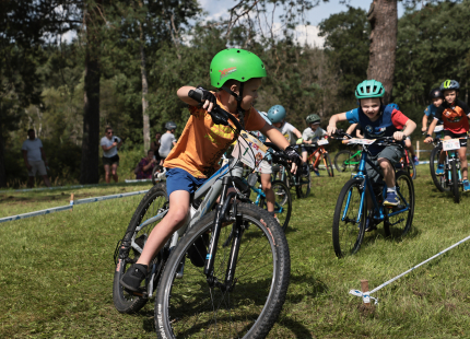 Vivus.lv MTB maratons | 4.posms Jaunpiebalga199