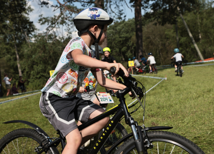 Vivus.lv MTB maratons | 4.posms Jaunpiebalga203