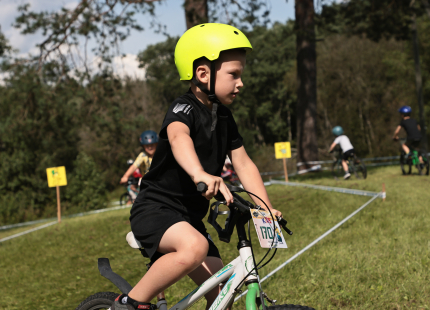 Vivus.lv MTB maratons | 4.posms Jaunpiebalga204