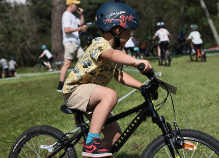 Vivus.lv MTB maratons | 4.posms Jaunpiebalga205