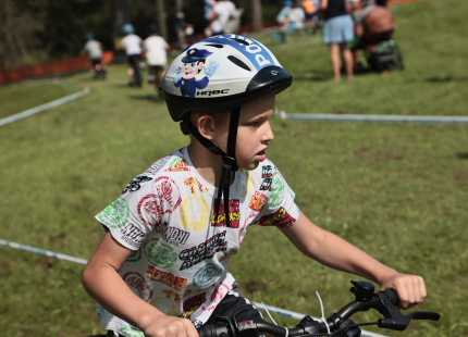 Vivus.lv MTB maratons | 4.posms Jaunpiebalga206